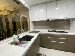 The Rainforest (D23), Condominium #477578971